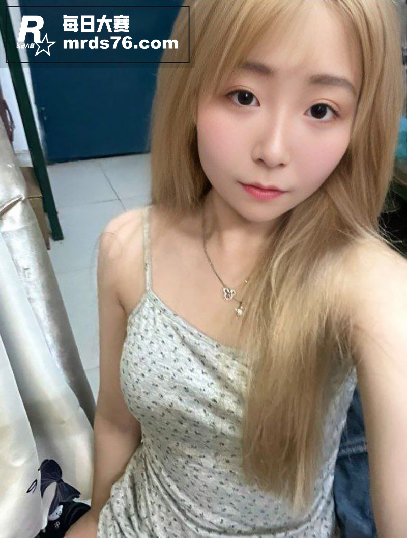 广州反差女大学生 徐相关图片2