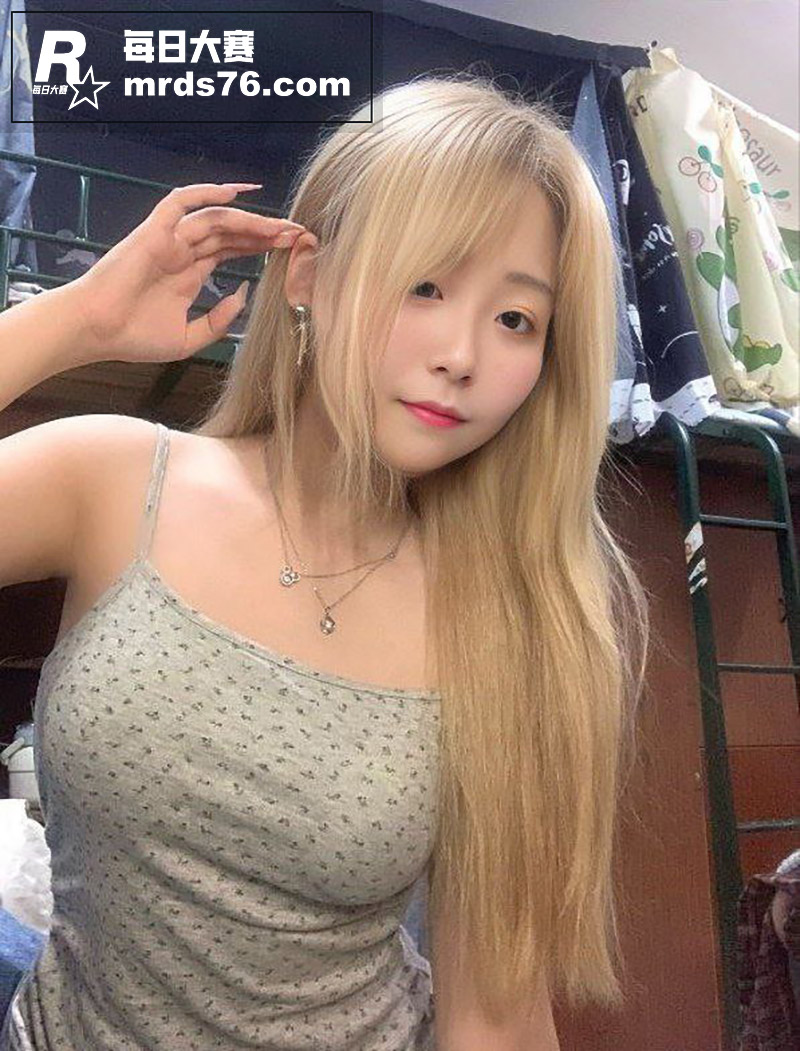 广州反差女大学生 徐相关图片4