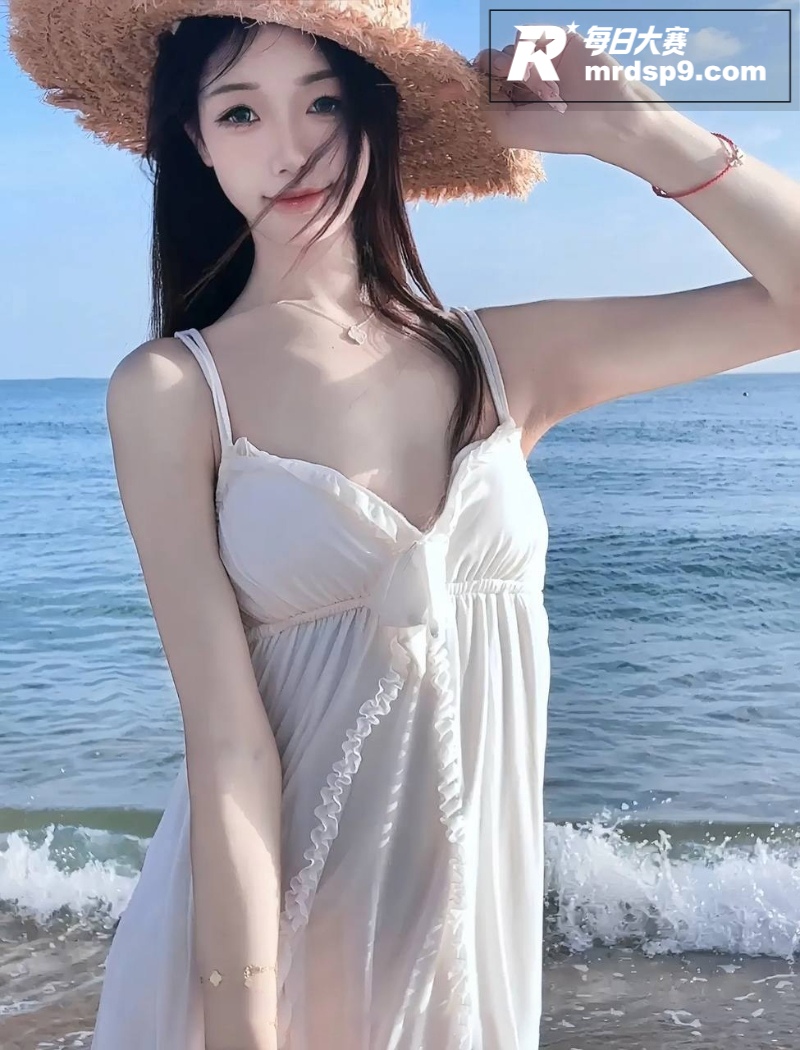 抖音极品网红 施施 相关图片2