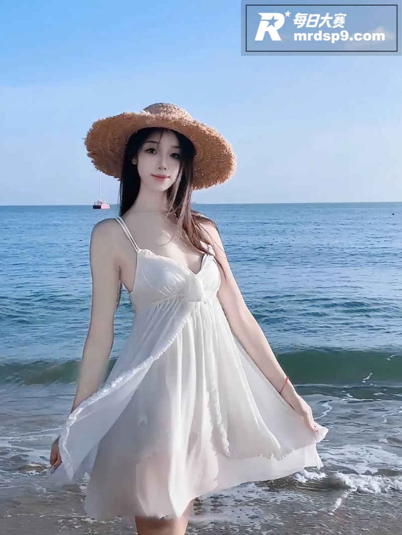 抖音极品网红 施施 相关图片4