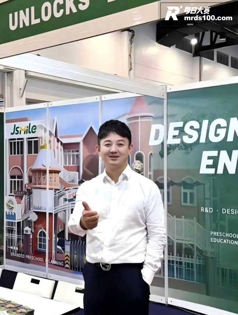 抖音千万粉丝网红 学相关图片21