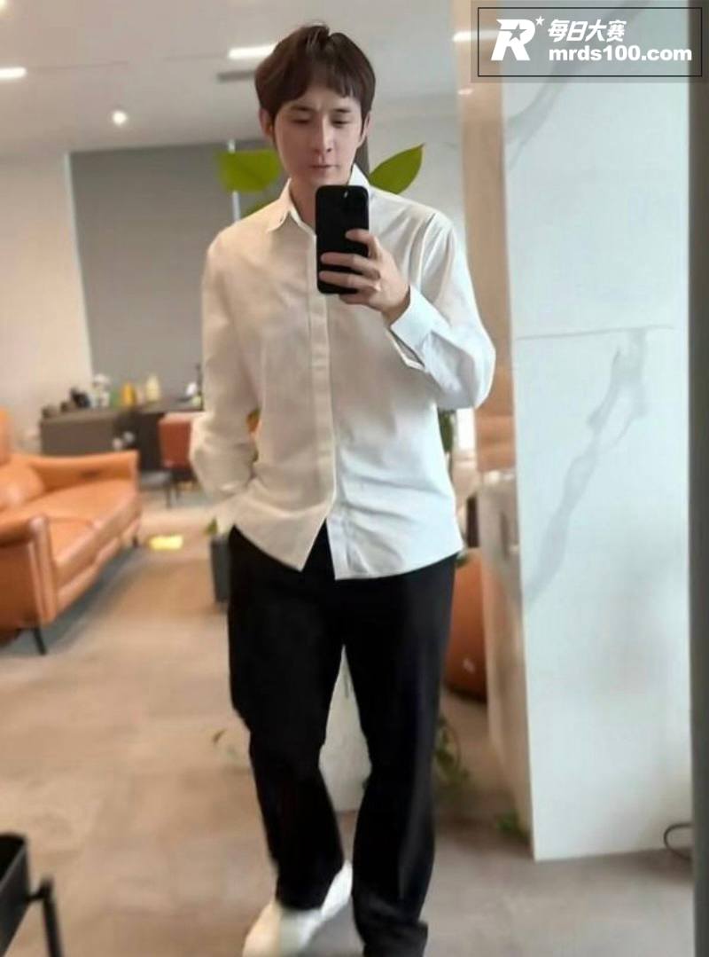 抖音千万粉丝网红 学相关图片22