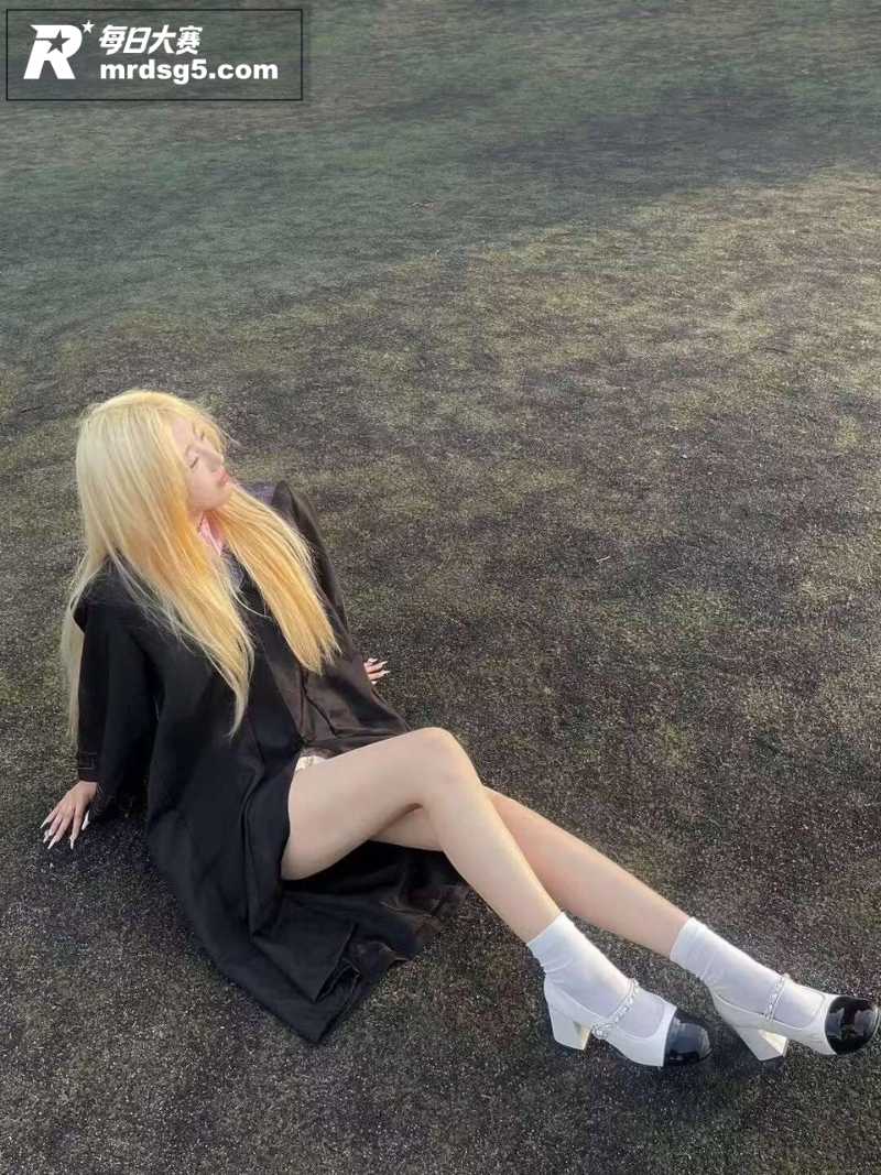 潍坊高颜值反差女神 相关图片3