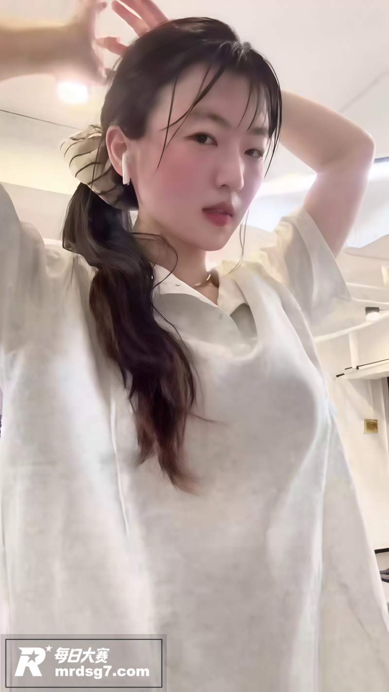 抖音风PMV剧情混剪相关图片1