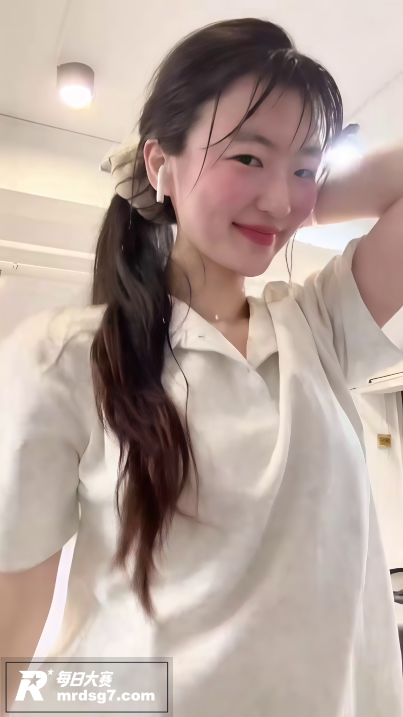 抖音风PMV剧情混剪相关图片2