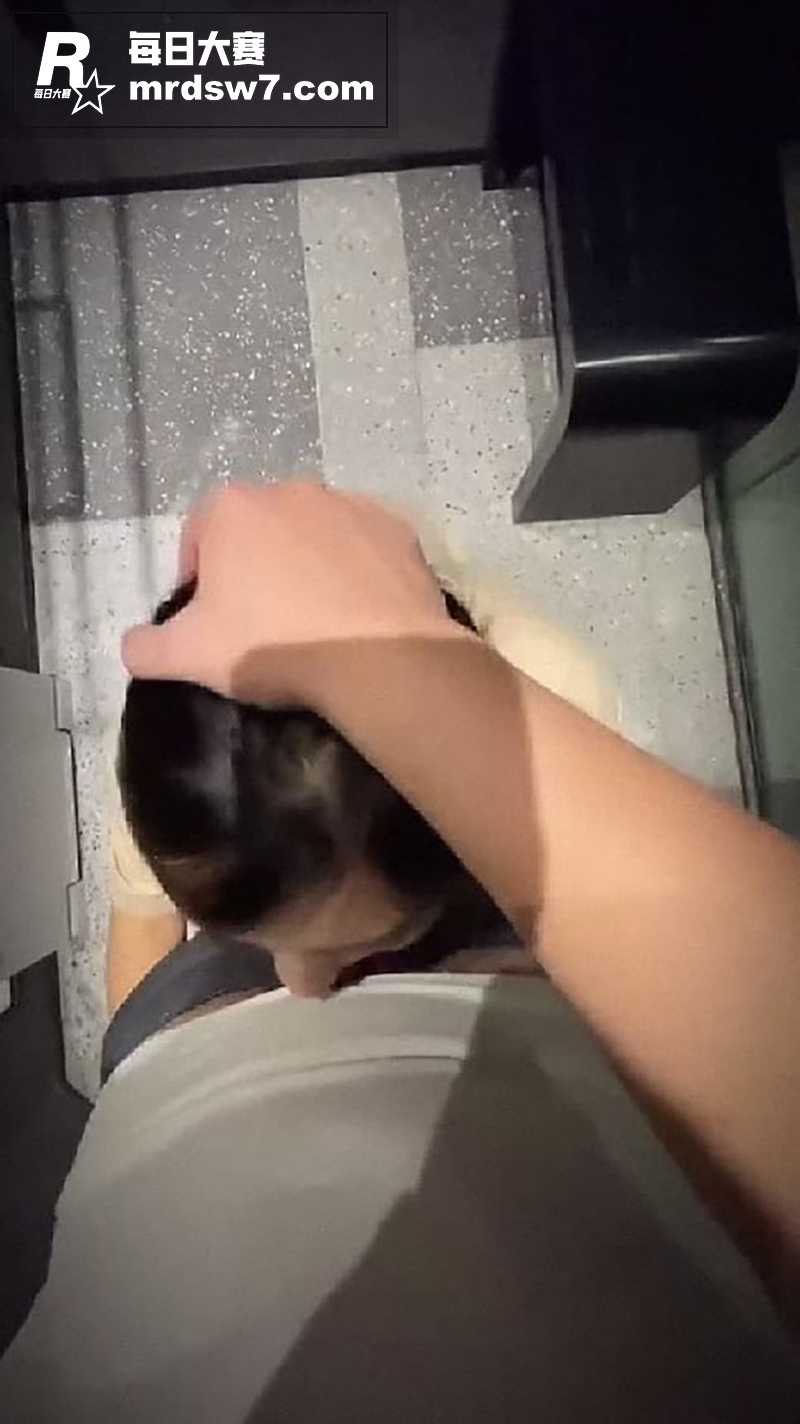 四川师范大学 高颜值相关图片4