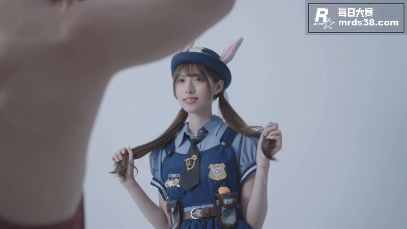 顶级偶像女神 sak相关图片2