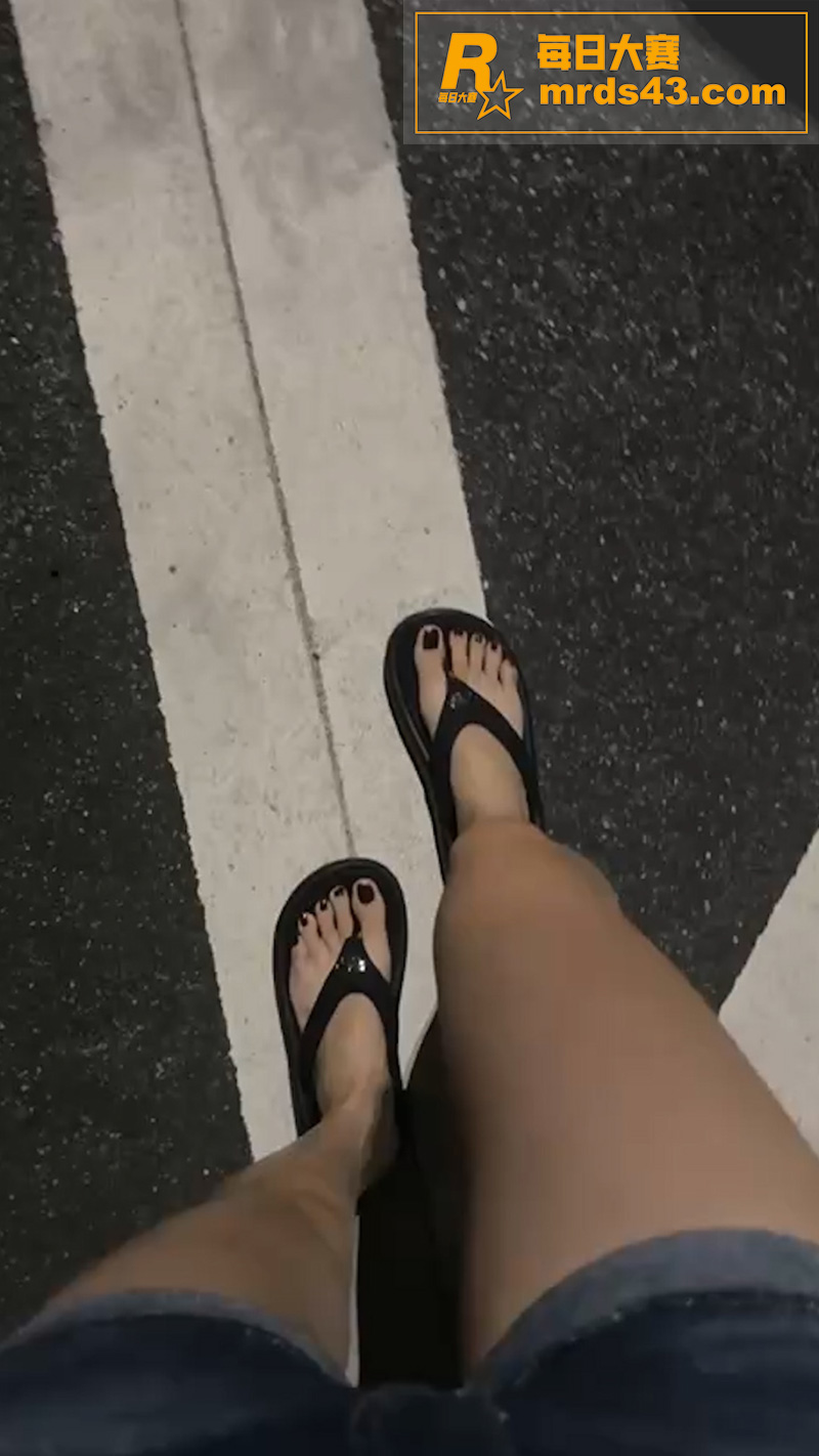 抖音小网红 别管小薇相关图片9