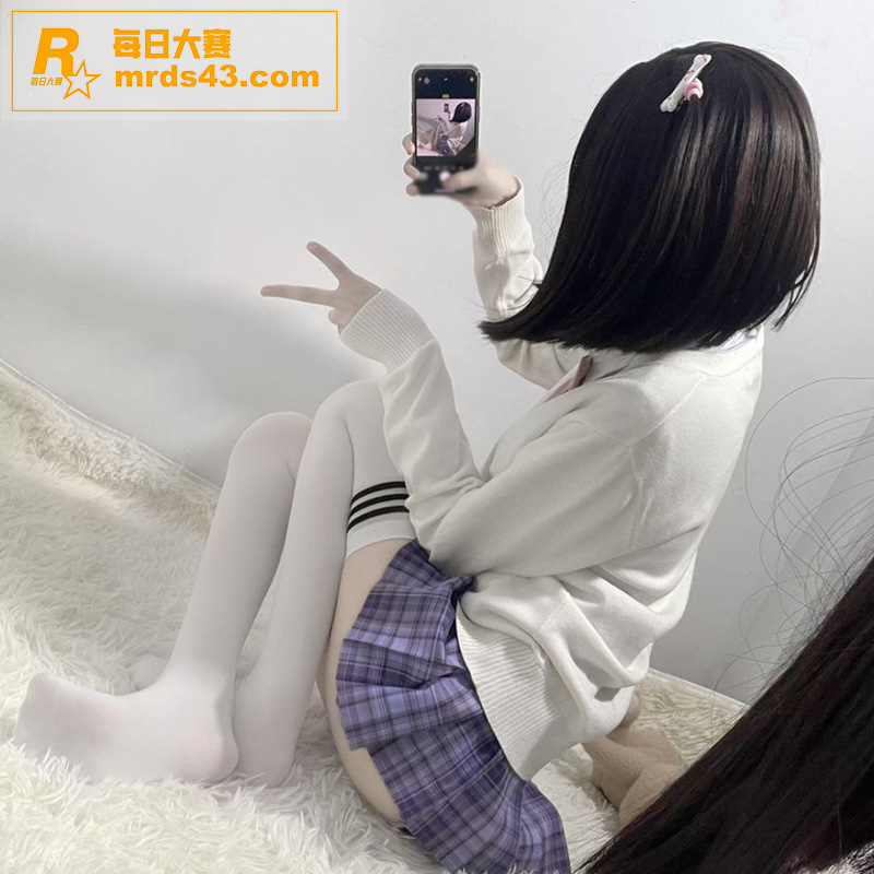 抖音网红 兰呆呆 极相关图片20