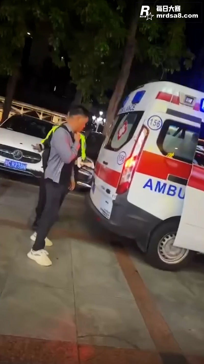广东珠海拱北火车站附相关图片8