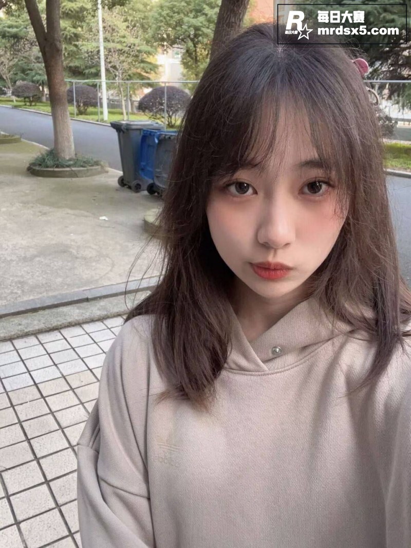每日大赛-1月24日相关图片4