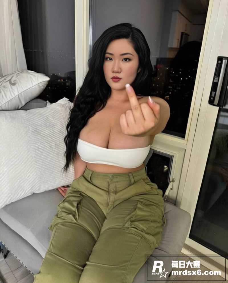 女留学生聊天记录火爆相关图片1