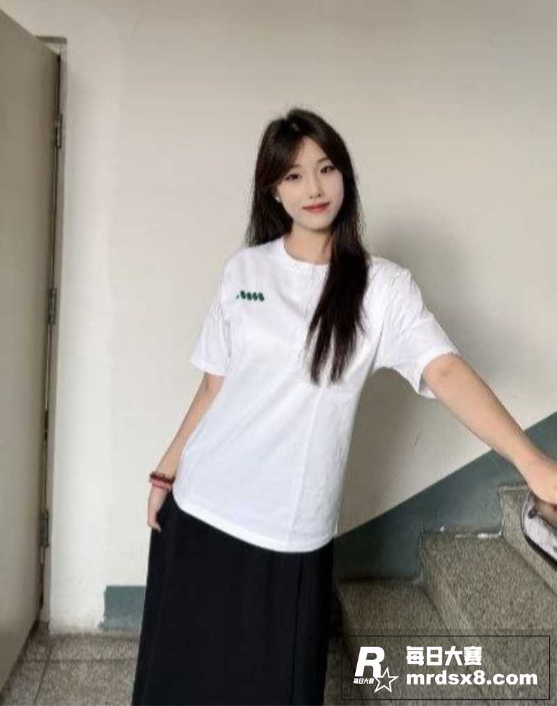 江苏大学生 汪可馨 相关图片8