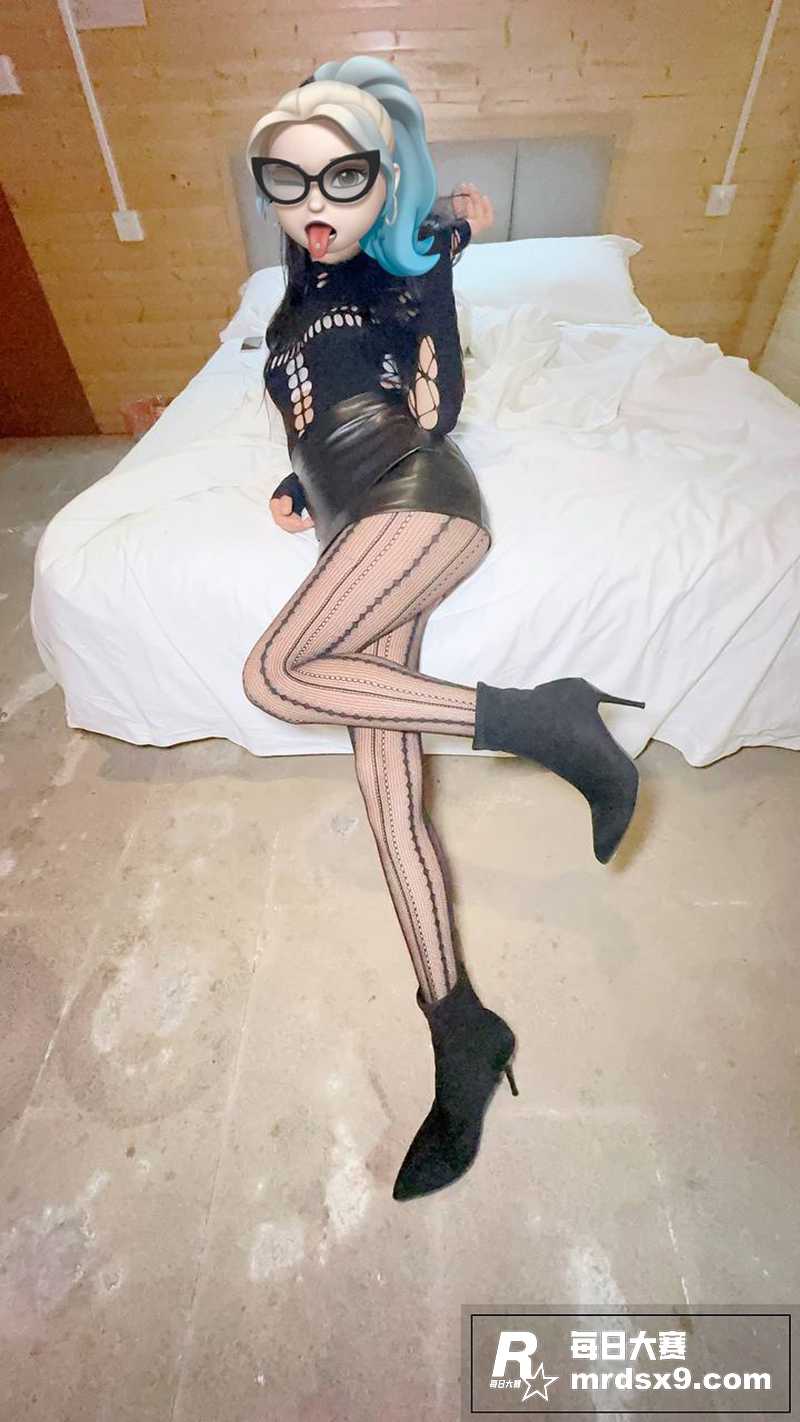 原创投稿 小姨子的秘相关图片2