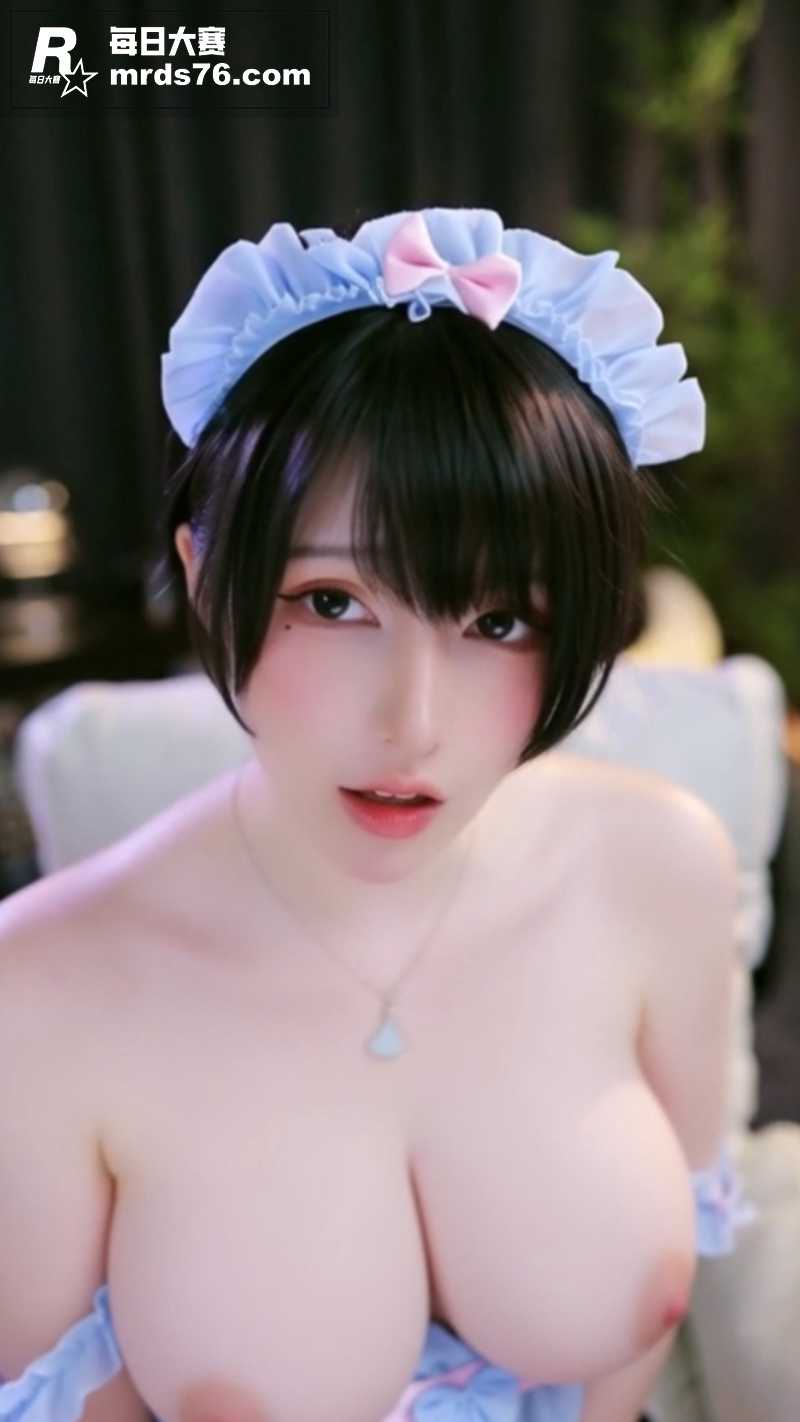 ASMR极品女神 雨相关图片3