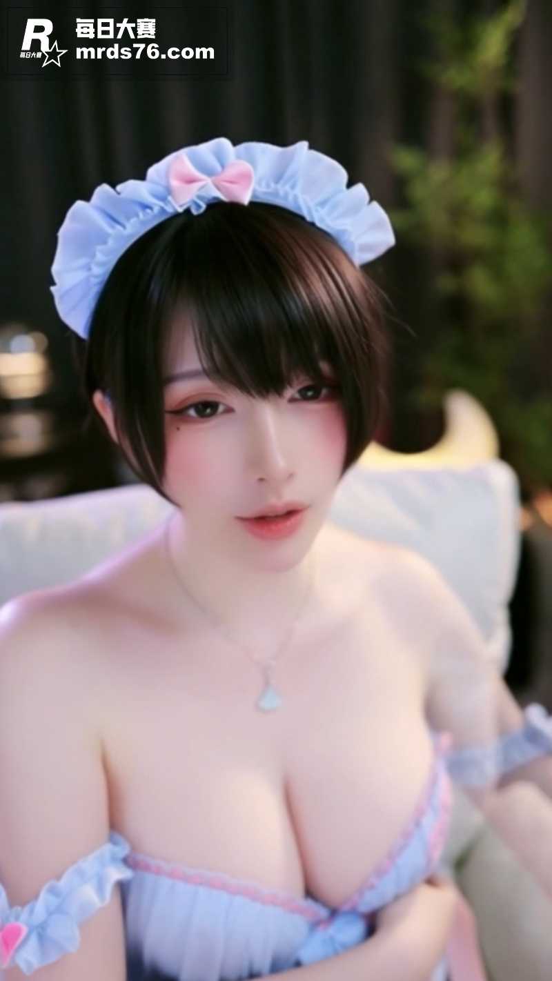 ASMR极品女神 雨相关图片4