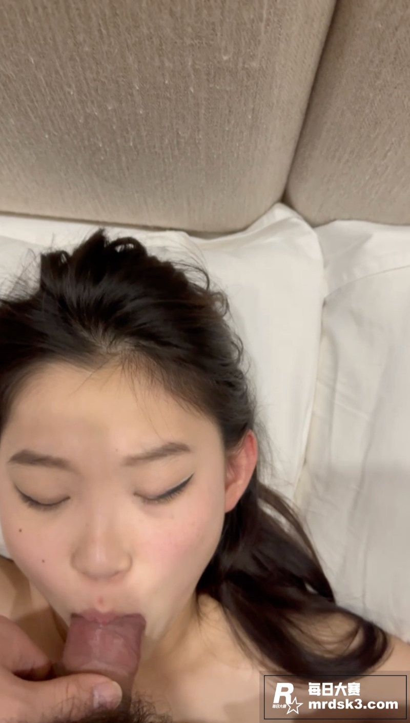 高冷优雅的大长腿御姐相关图片9