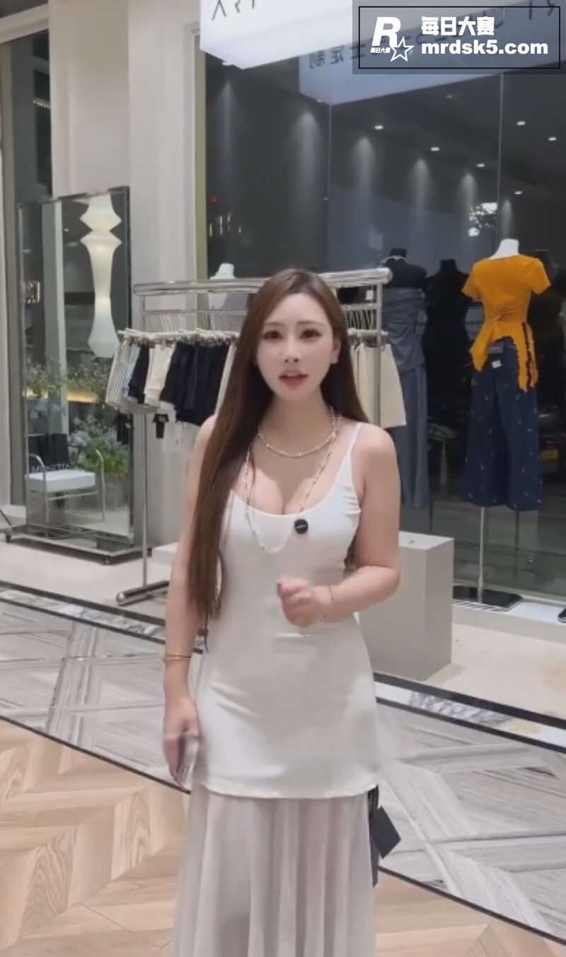 抖音78万粉丝网红 相关图片9