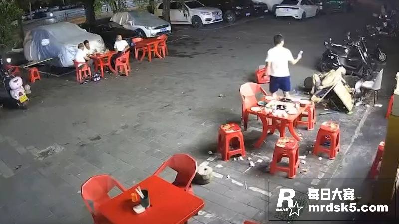 猎奇小屋 轻度重口 相关图片2