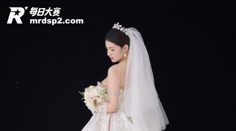 抖音丰满女神 张泡泡相关图片7