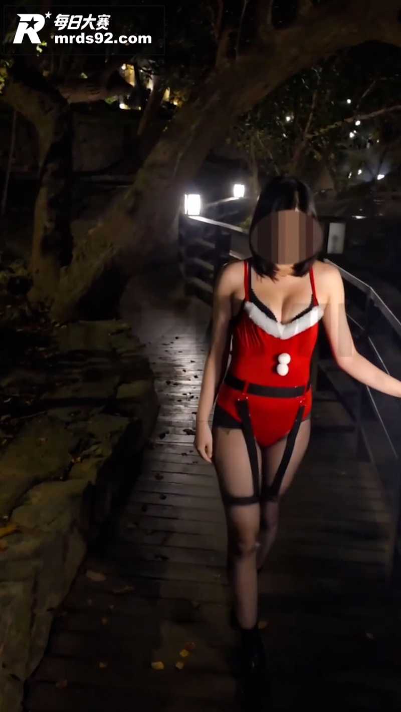 推特原创淫妻博主 E相关图片4