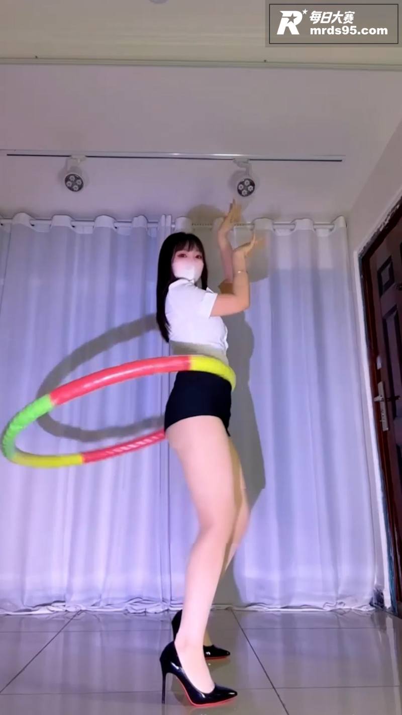 推特极品福利姬 婉婉相关图片13