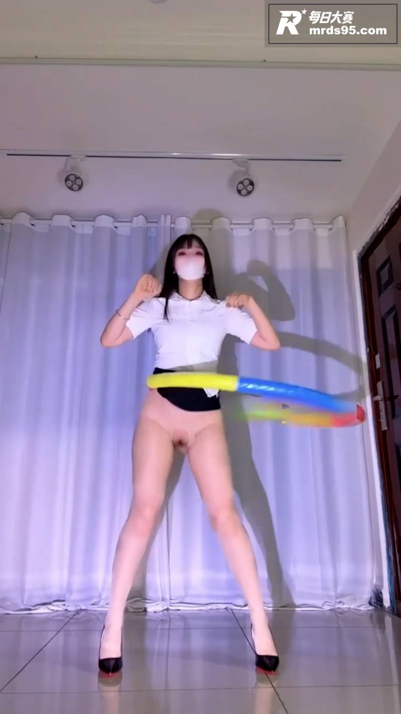 推特极品福利姬 婉婉相关图片14