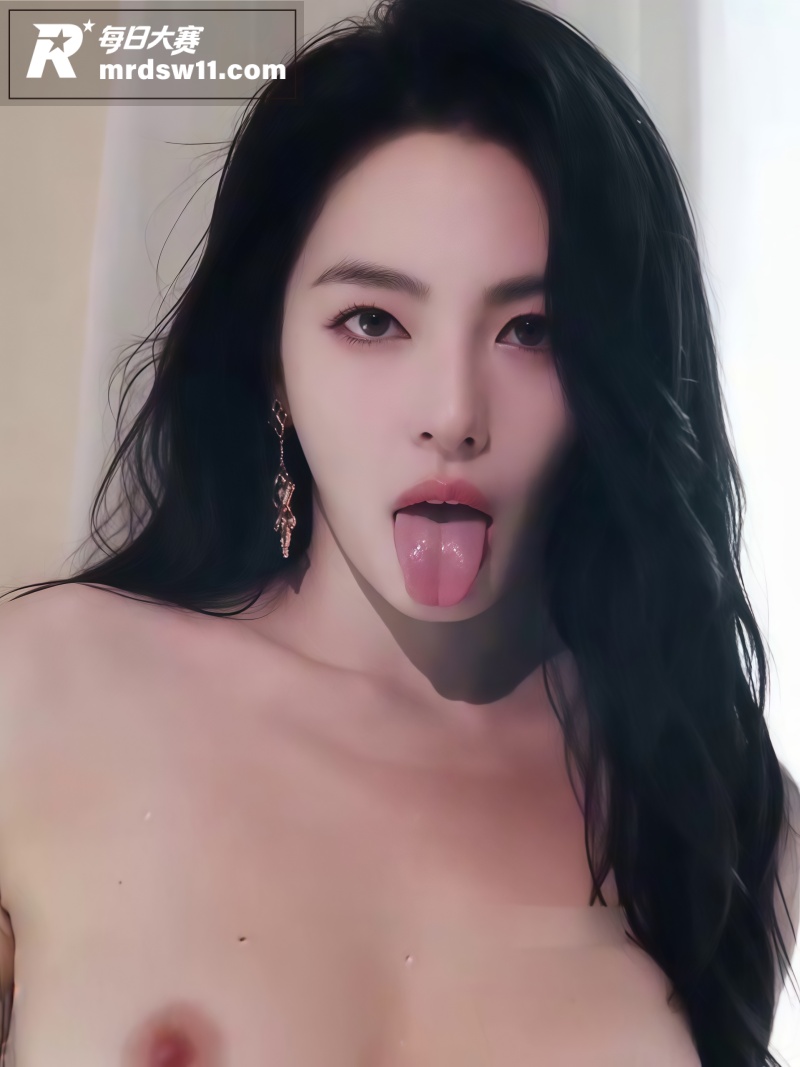 每日大赛-女明星主题相关图片2