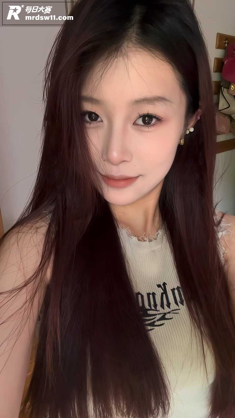 极品高颜值反差婊 佳相关图片2