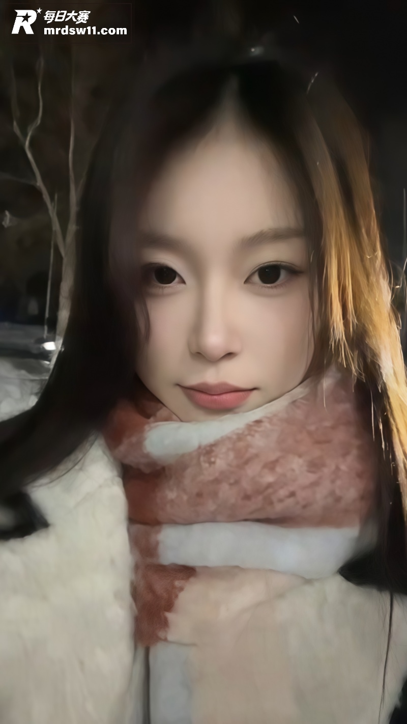 极品高颜值反差婊 佳相关图片3