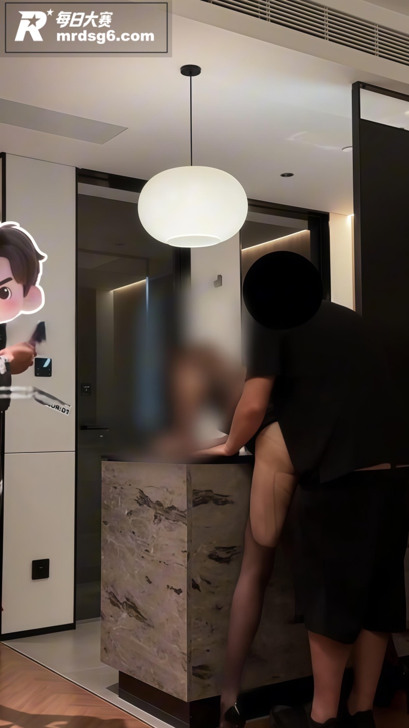 推特极品淫妻 ROS相关图片8