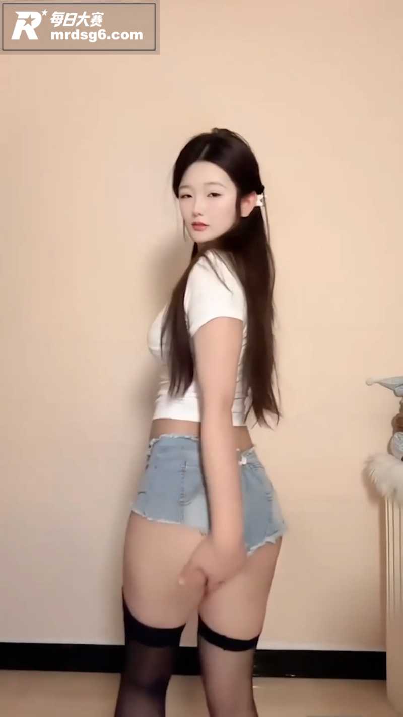 快手高颜值网红 方缘相关图片9