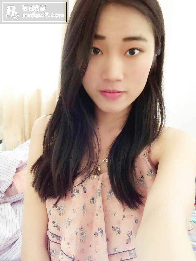 瓜友投稿 曝光前女友相关图片1