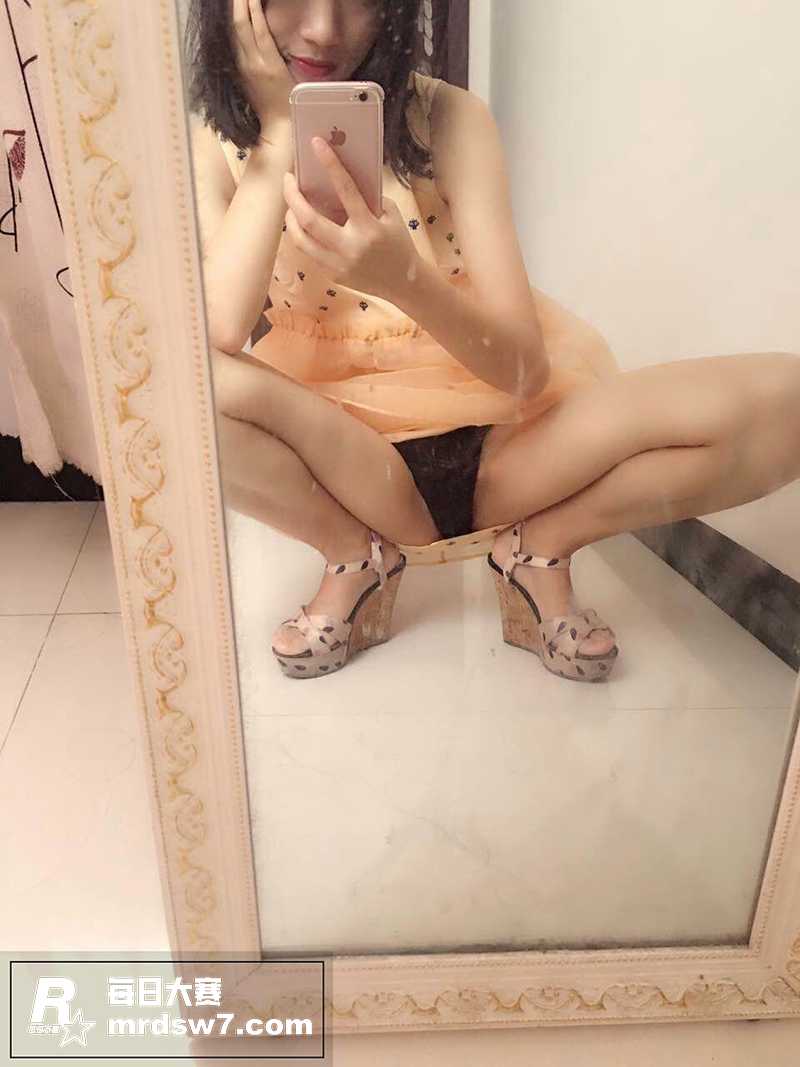 瓜友投稿 曝光前女友相关图片4