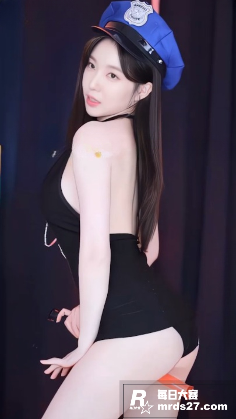 AI明星换脸 裴珠泫相关图片3