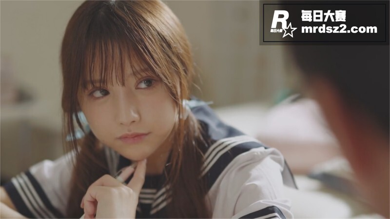 日本新生代AV女优 相关图片1