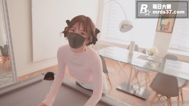 OnlyFans超人相关图片3