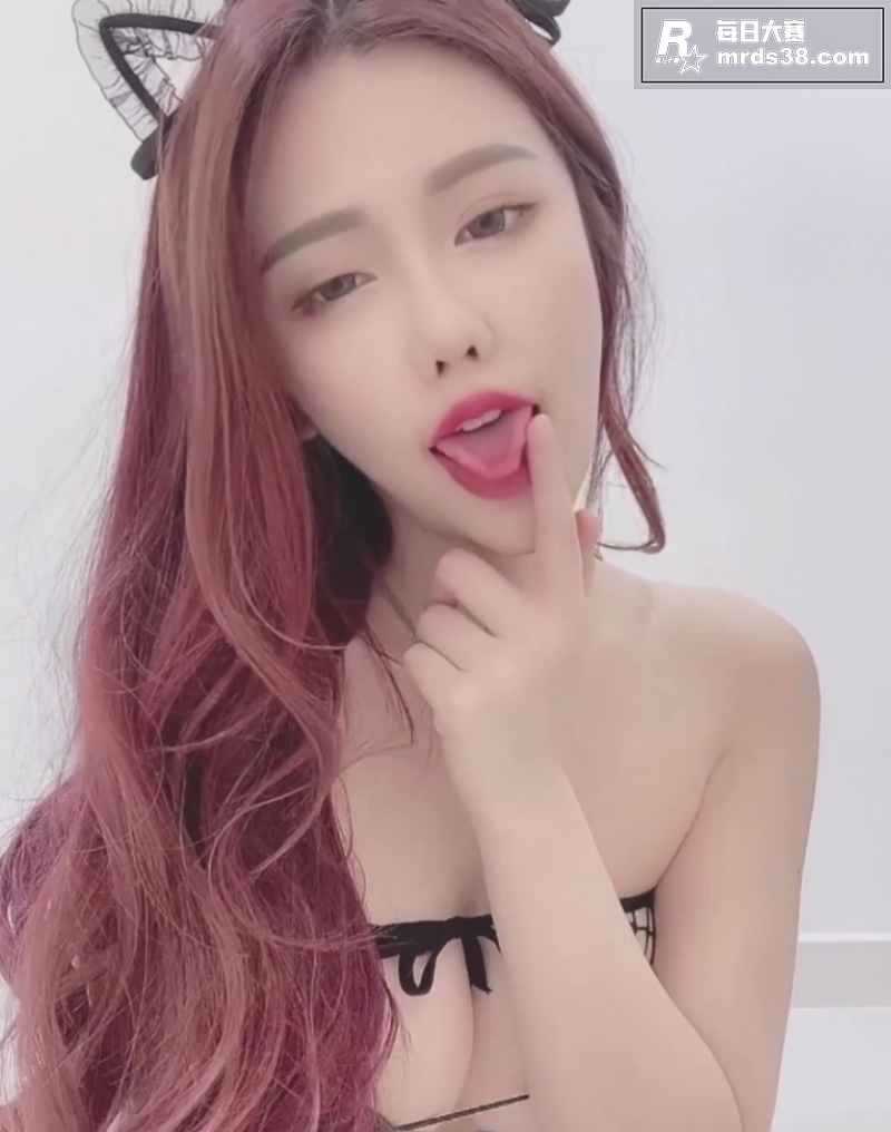 OnlyFans马来相关图片5
