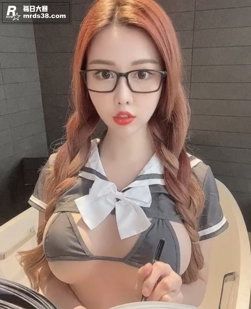 OnlyFans马来相关图片11