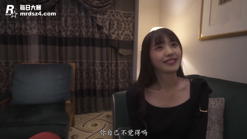 AI换脸韩国高颜值女相关图片1