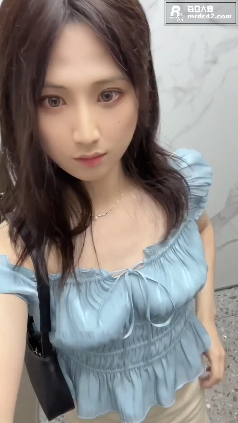 OnlyFans高颜相关图片1