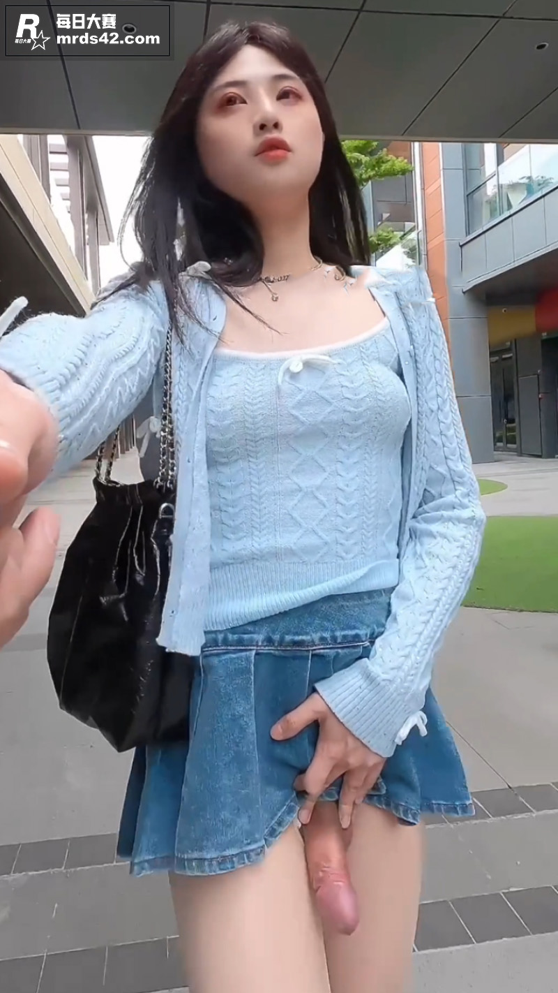 OnlyFans高颜相关图片5