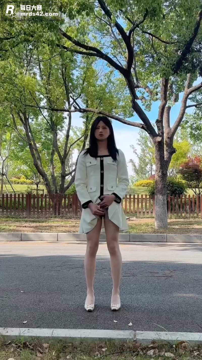 OnlyFans高颜相关图片7