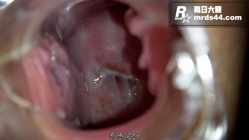 FC2素人无码系列 相关图片7