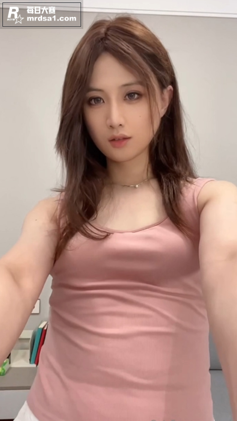 OnlyFans高颜相关图片1