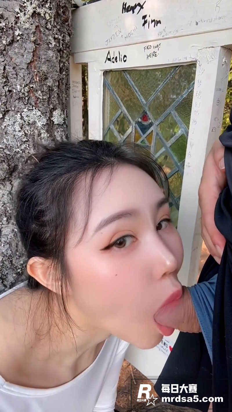 推特极品女神 汐梦瑶相关图片2