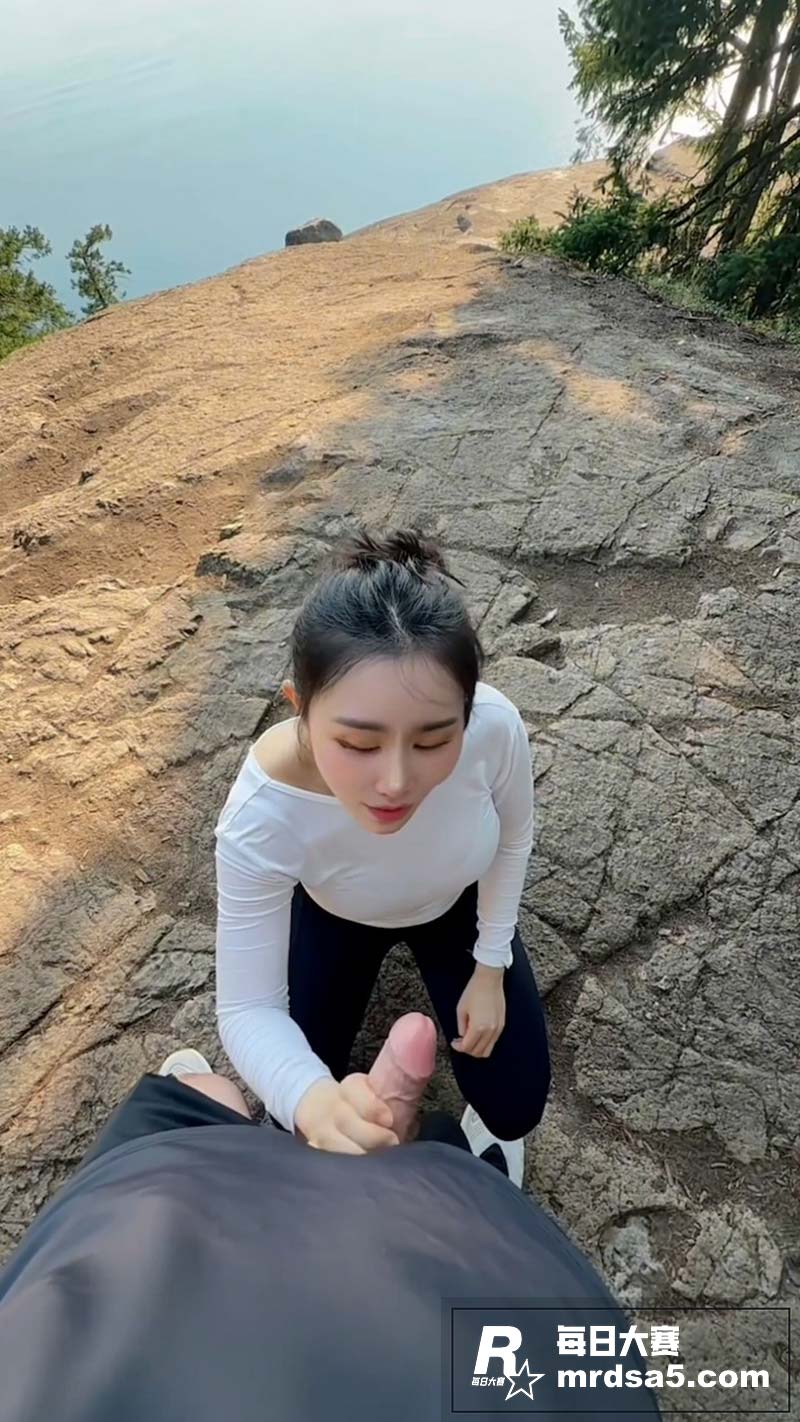 推特极品女神 汐梦瑶相关图片3