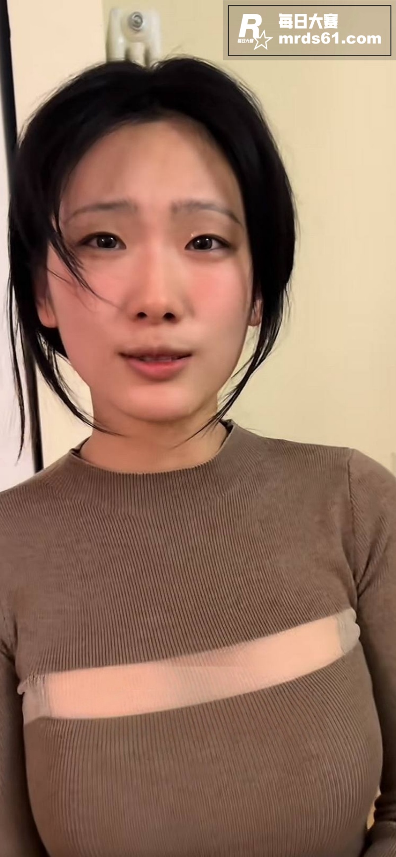 抖音20万粉丝网红 相关图片9
