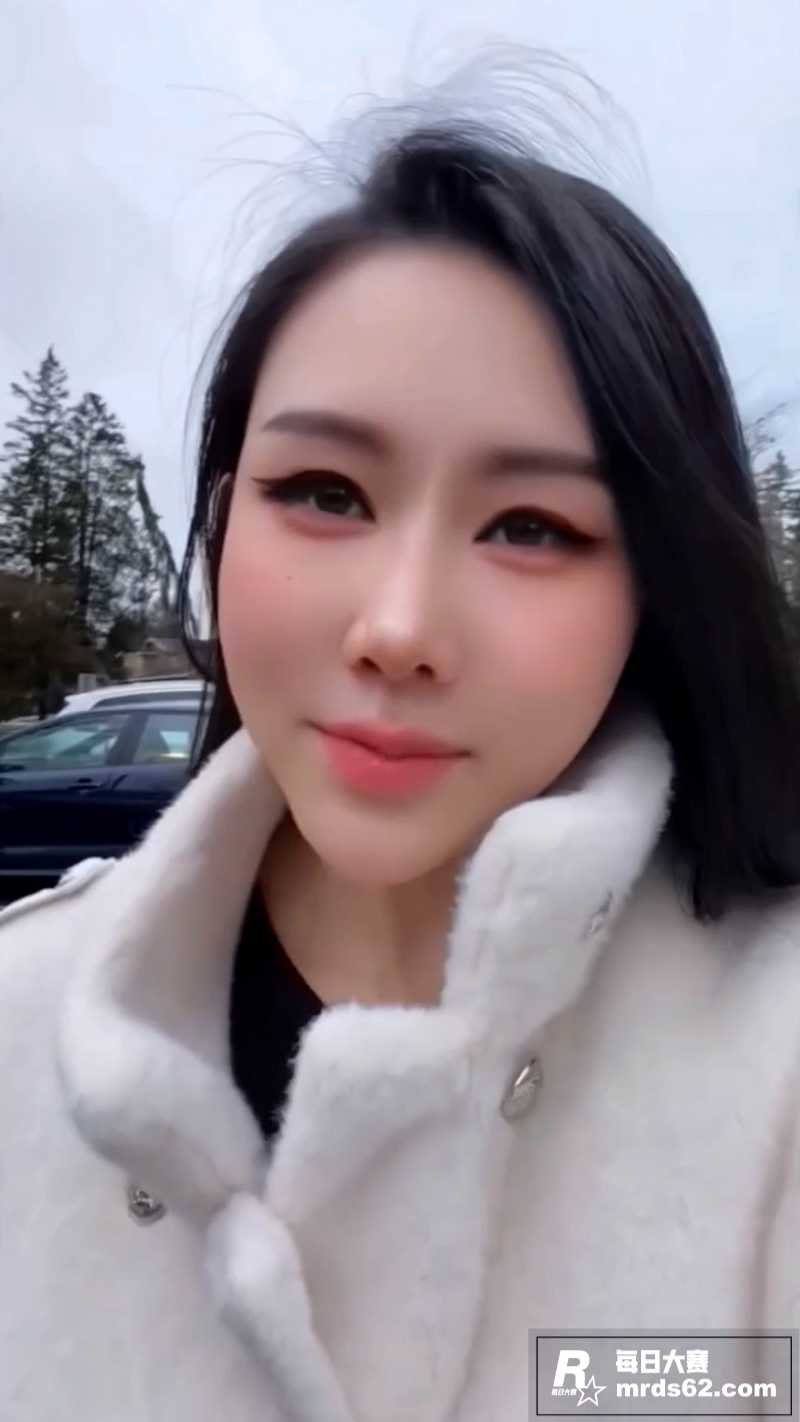 推特高颜网黄 汐梦瑶相关图片1
