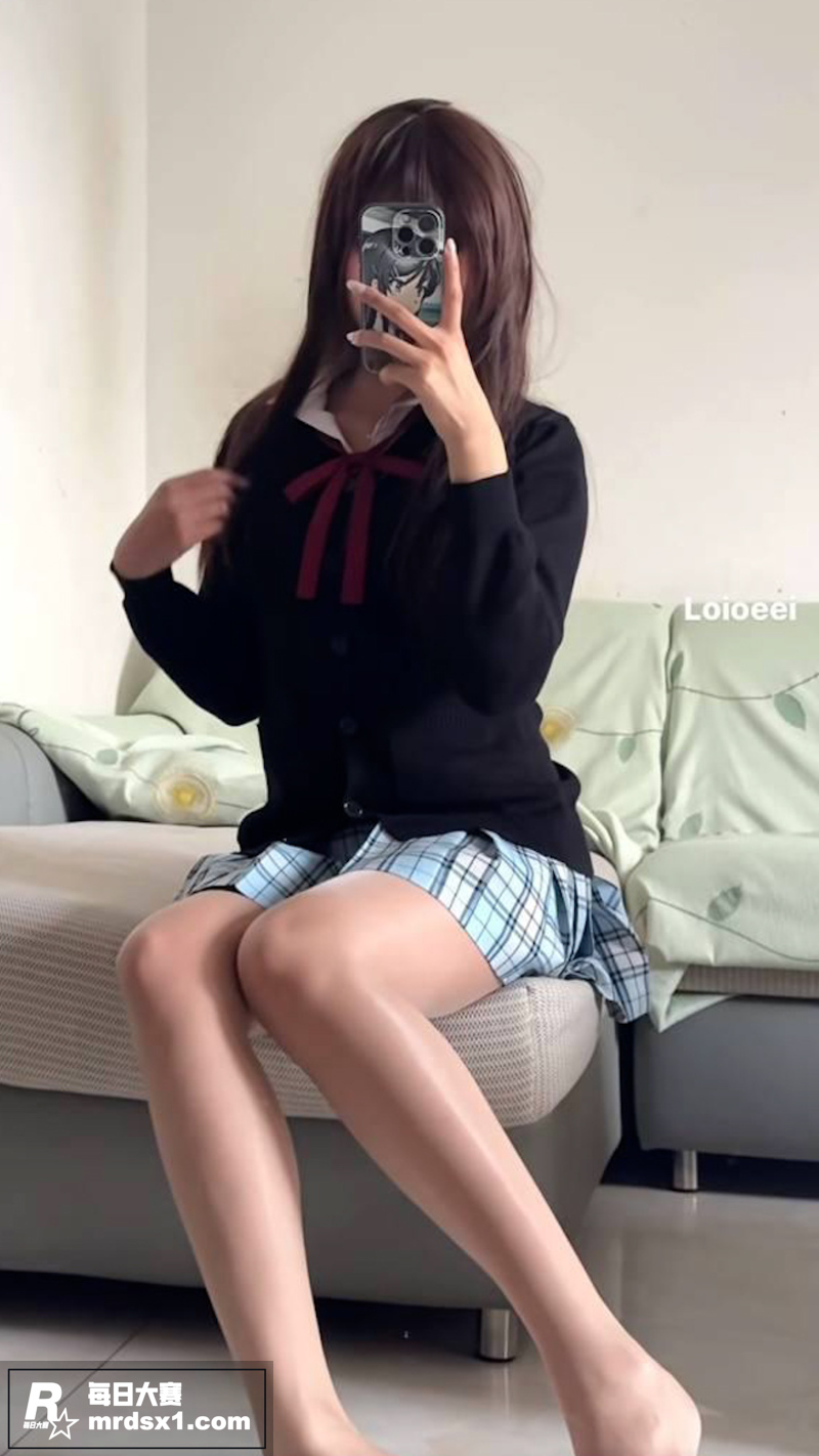 抖音23万粉丝网红 相关图片8